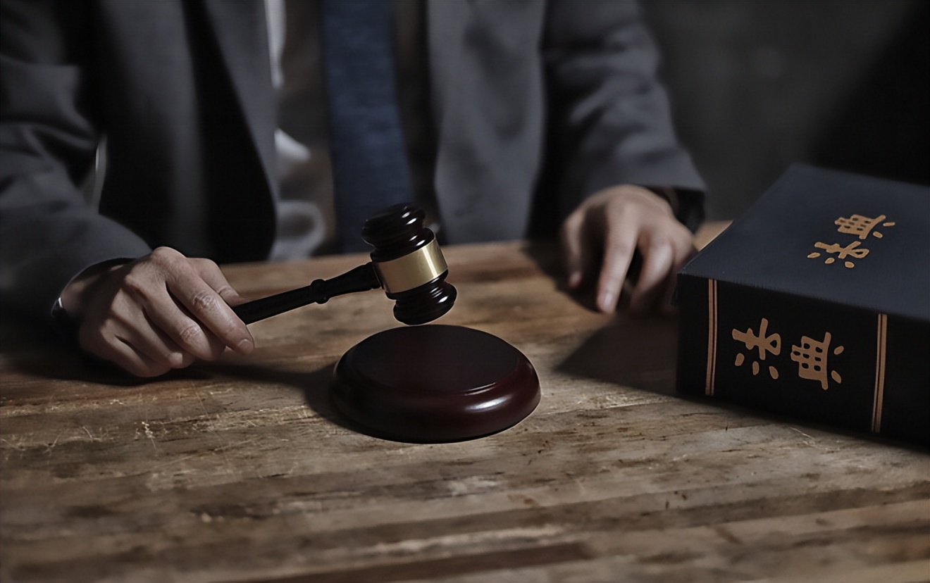 男子花1700买70万奶粉被判违约,17万买几十万奶粉最后判赔