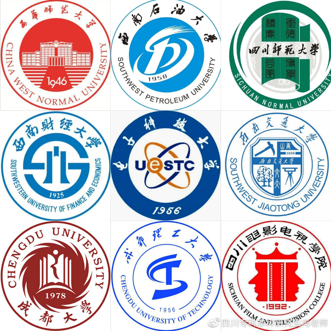 自考专科选择什么专业简单易过,自考专业选择攻略