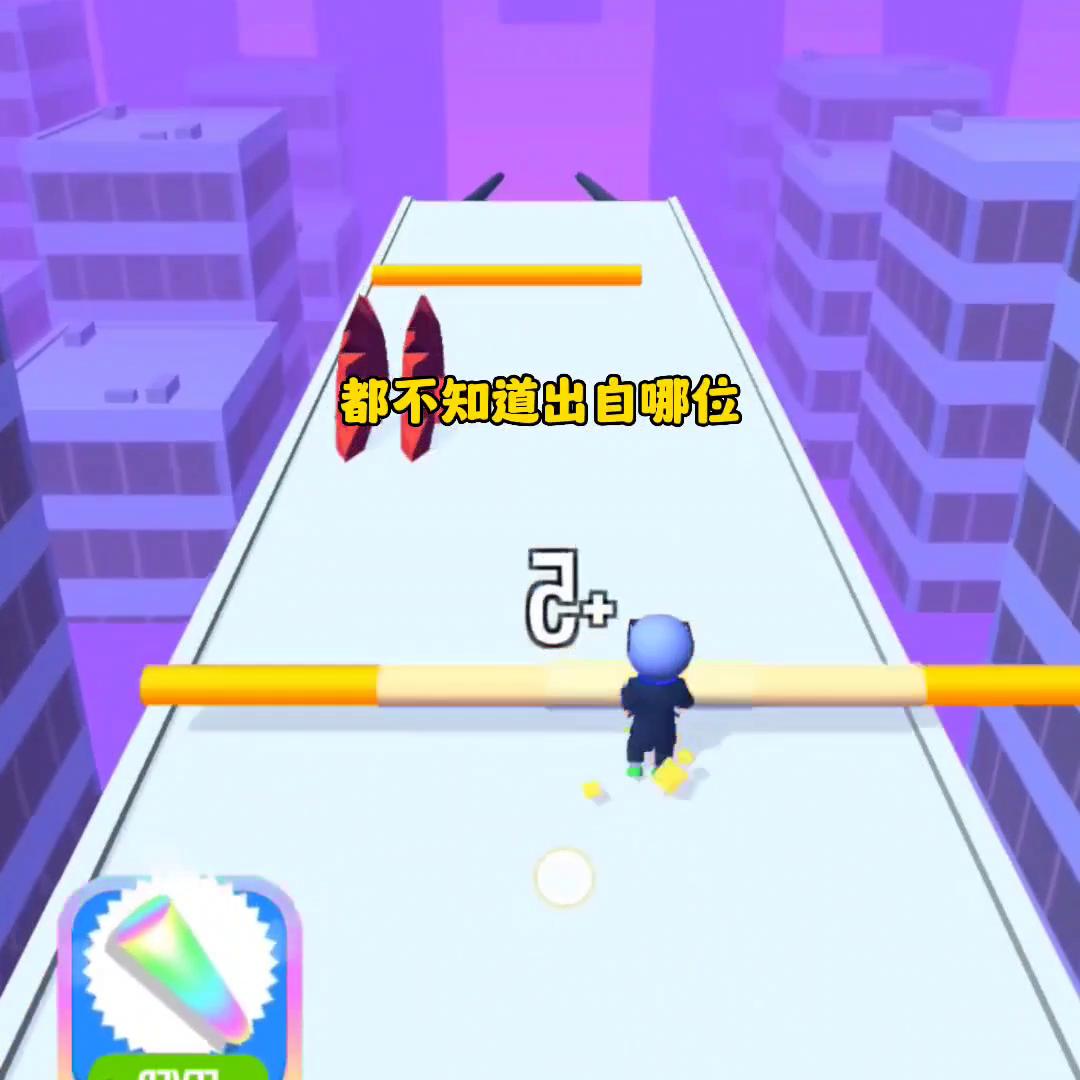 📖名:缘来是心缘#抖音小助手