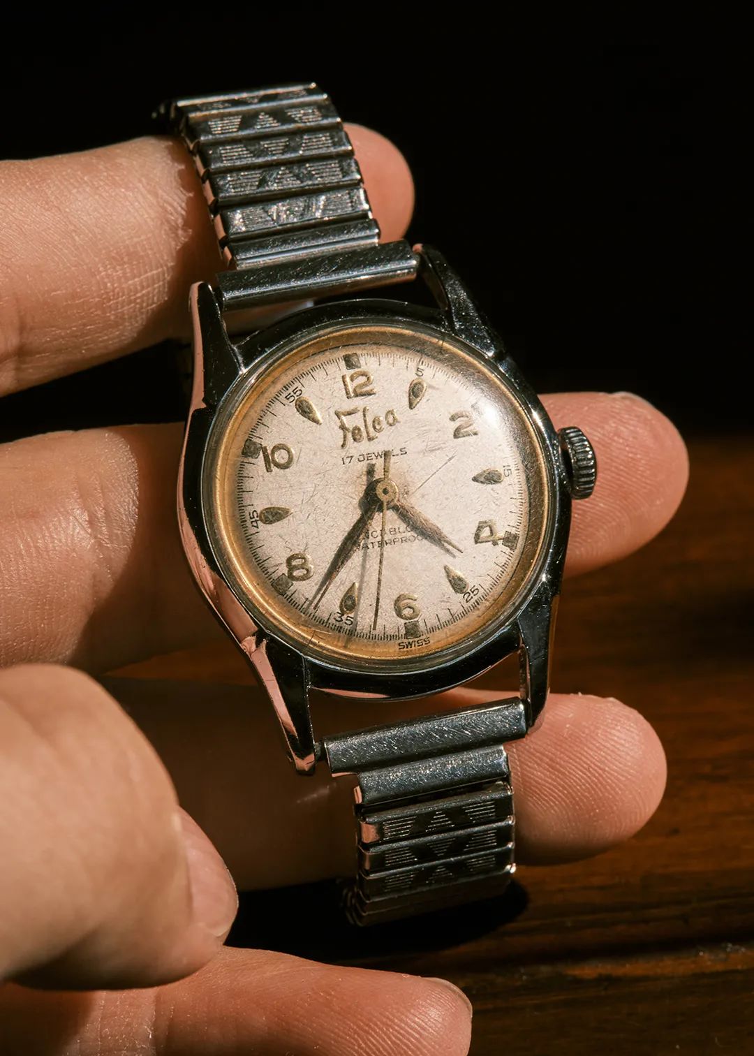 劳力士16233全新真实成交价,劳力士116138真实成交价