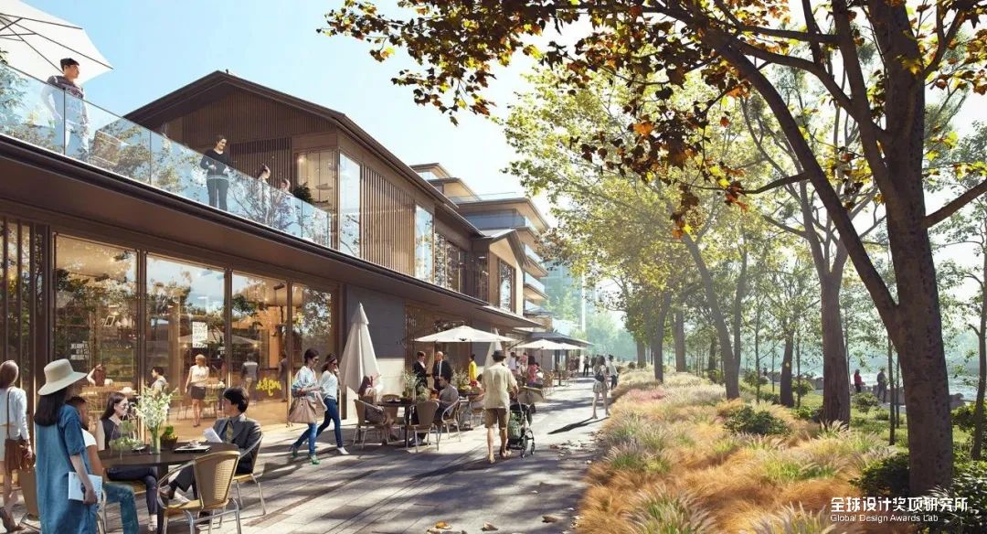 美国金块奖历年获奖作品,美国大奖