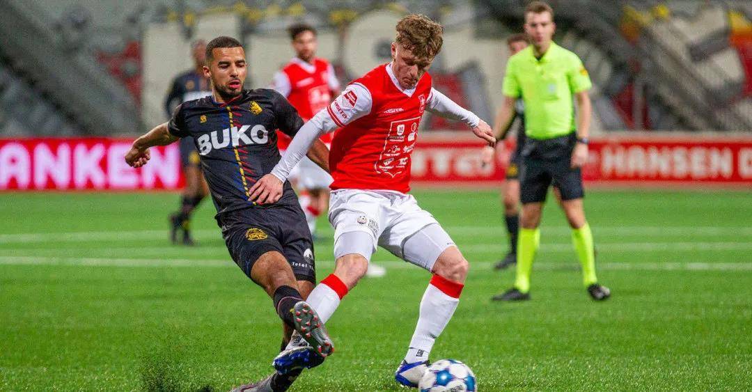 周六马斯特里vs布雷达比分预测,今日竞彩格拉纳达vs拉帕马斯