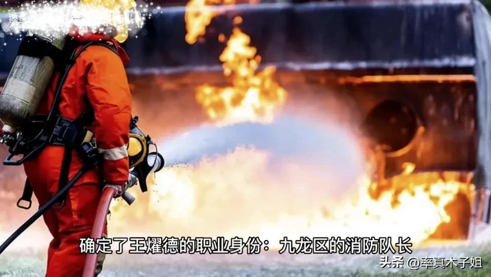 男子旅游时性侵女子被捕证据,男子赴日旅游性侵日本女子被捕