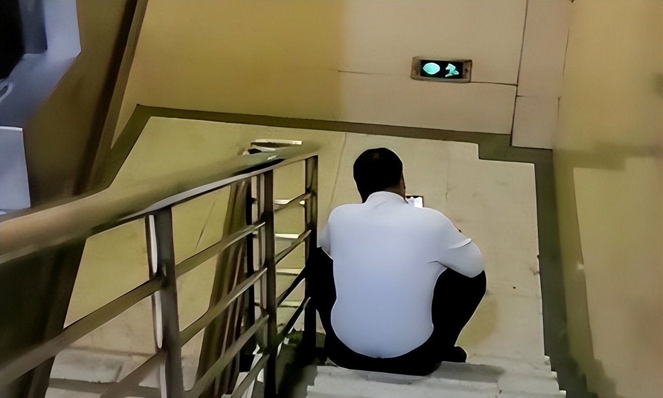 一家四口得癌症她们是这样度过的,父母检查出癌症晚期怎么处理