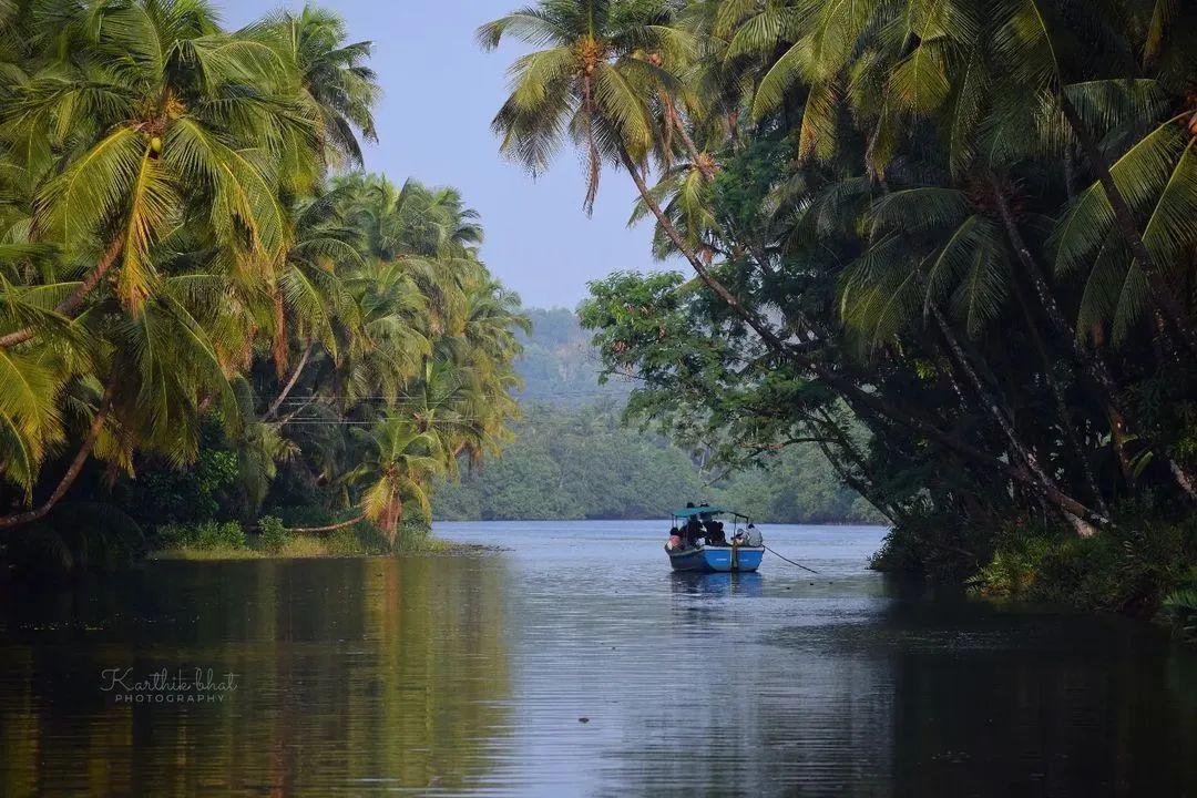 澶忓ぉ姘翠笂娉涜垷,澶忓ぉ娉涜垷娴蜂笂