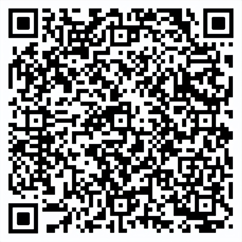 河南南阳宛城区政务服务平台,宛城区政务服务事项在哪公示