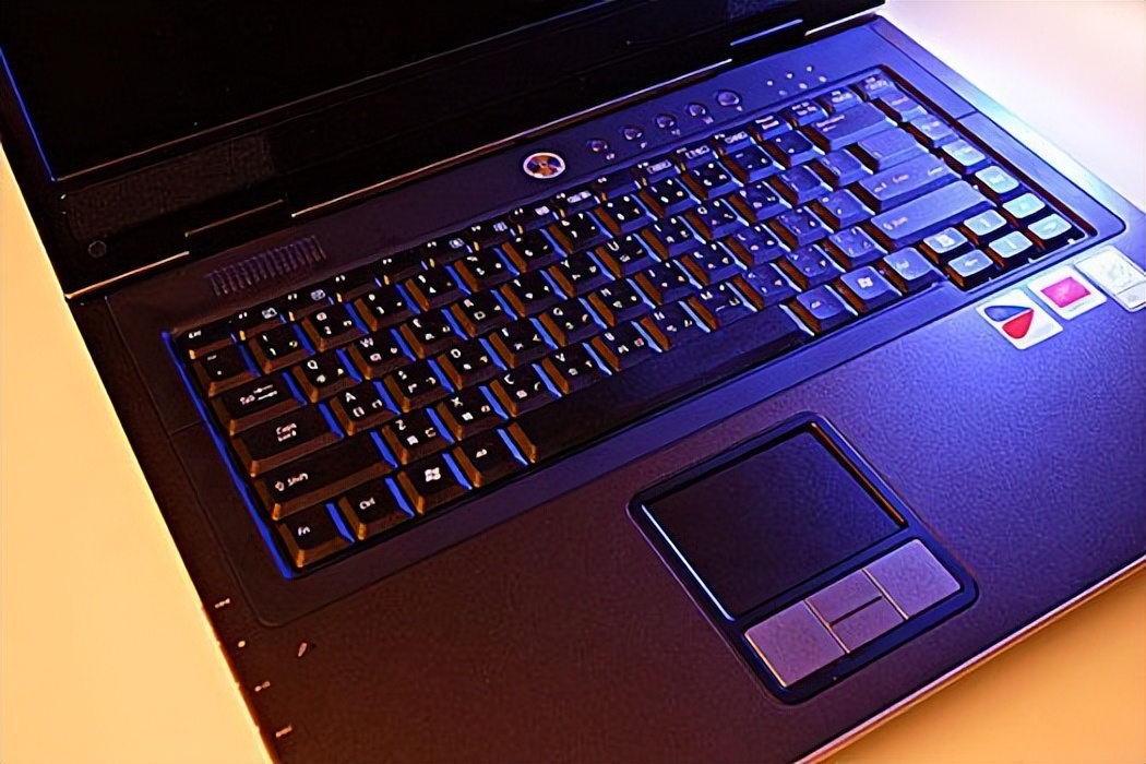 低端笔记本为什么不带网口,14寸带网口的笔记本