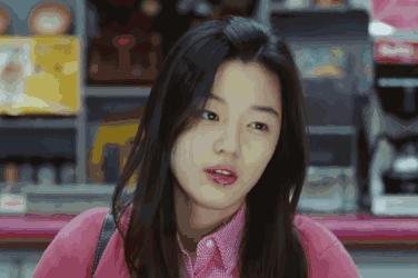 控油洗发水排行榜第一名国货清扬,欧莱雅茶树跟清扬洗发水哪个更好