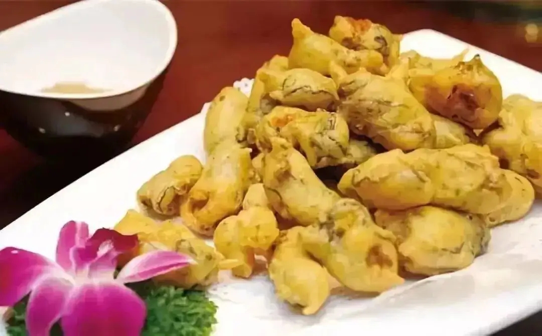 难吃的山东菜,鲁菜是不是八大菜系之首的菜