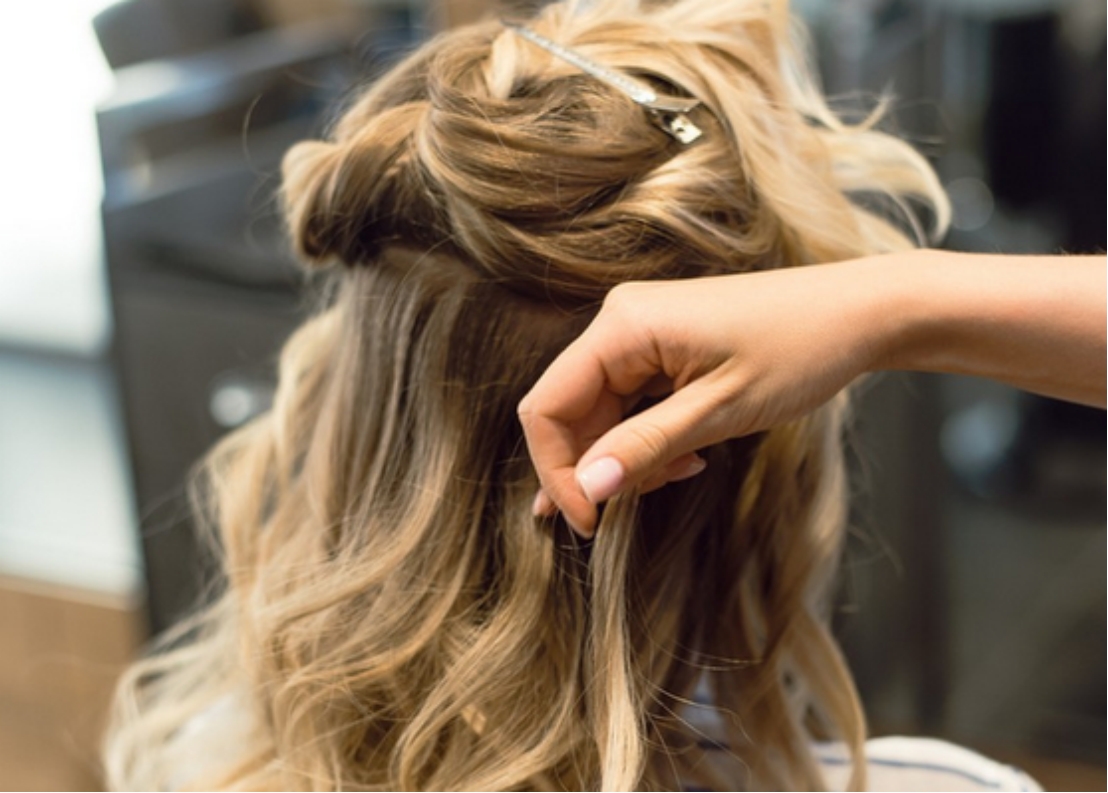 怎么脱发最有效果,怎么样脱发才算严重