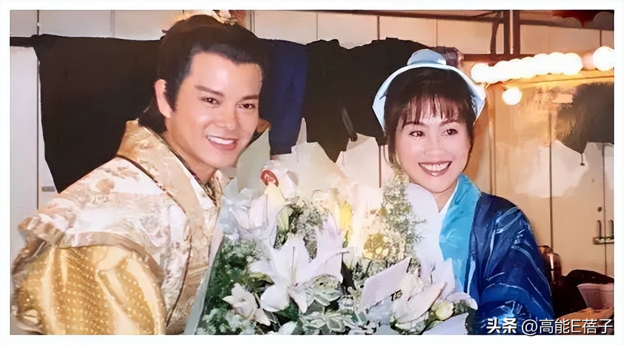 星星同学会27,星星同学会9集