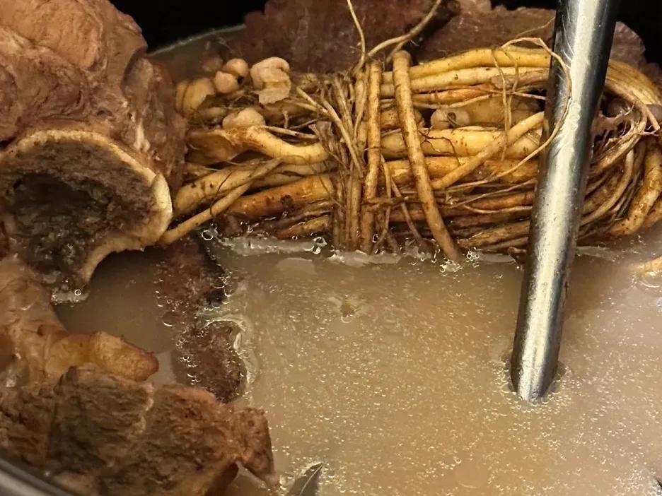 新型新冠变种来势汹汹,新冠二次弱阳吃什么