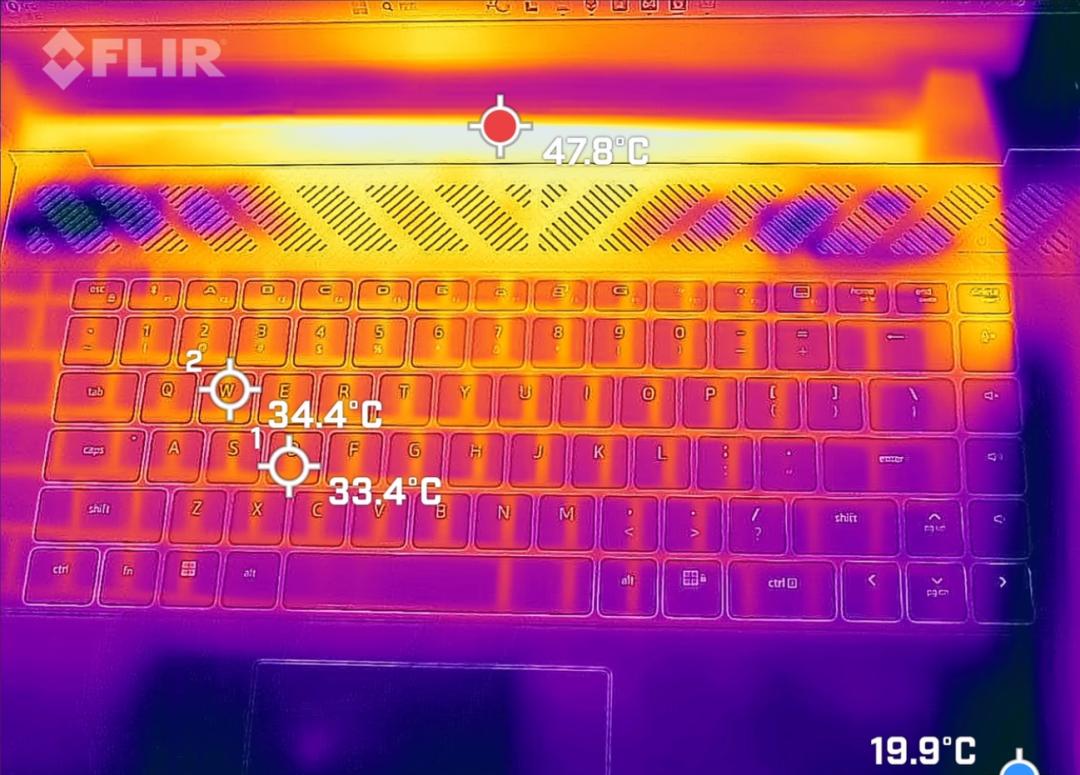 2023戴尔游匣g15评测开箱,戴尔游匣2023款g15和2022款g16怎么选
