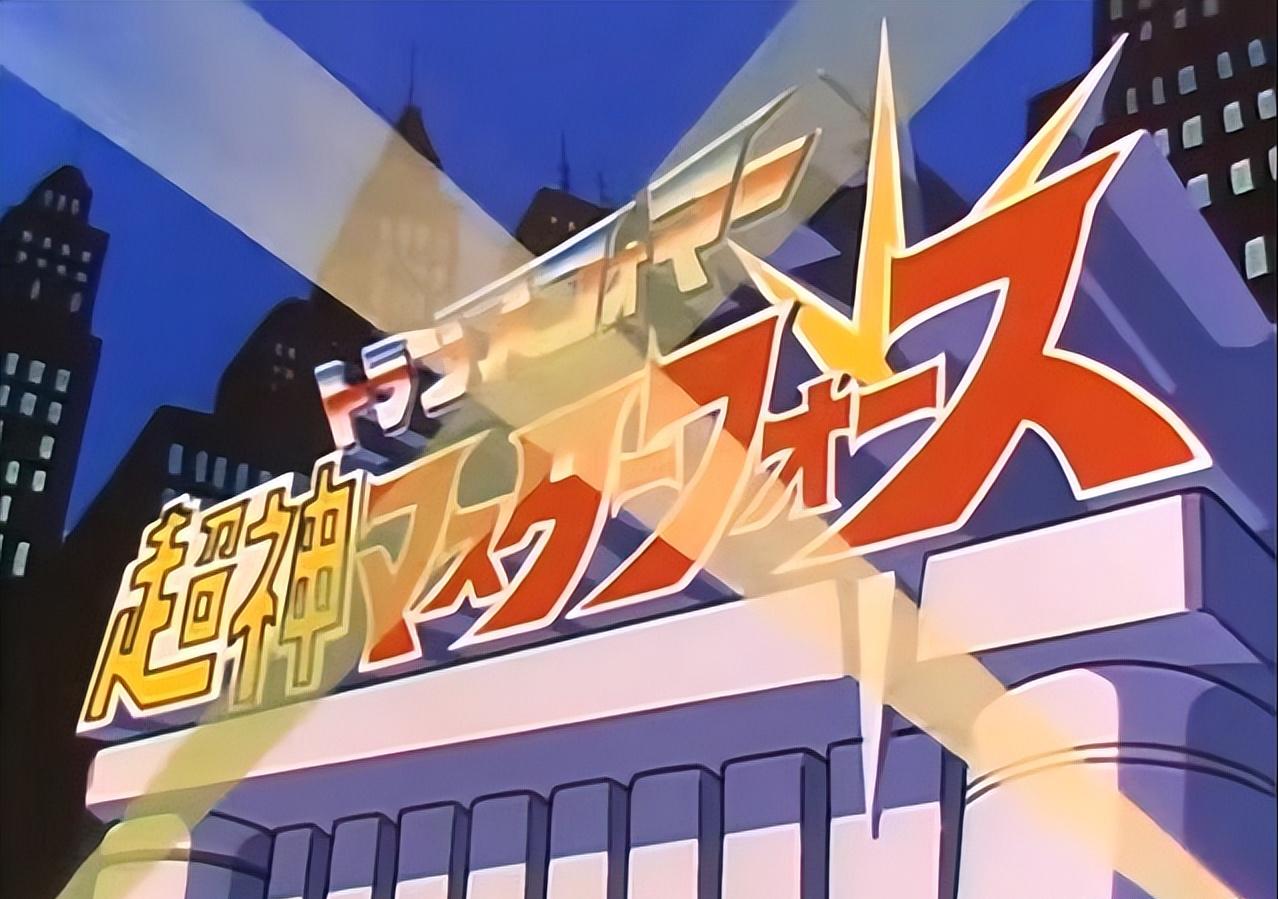 隐者战士人物盘点变形金刚篇,变形金刚系列发展史