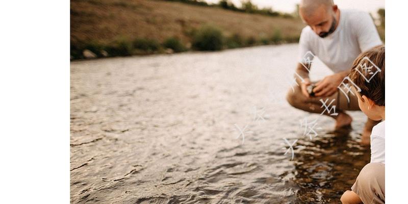 大年初一孙子收到空红包，爷爷奶奶的处理方式各不同，结局大反转