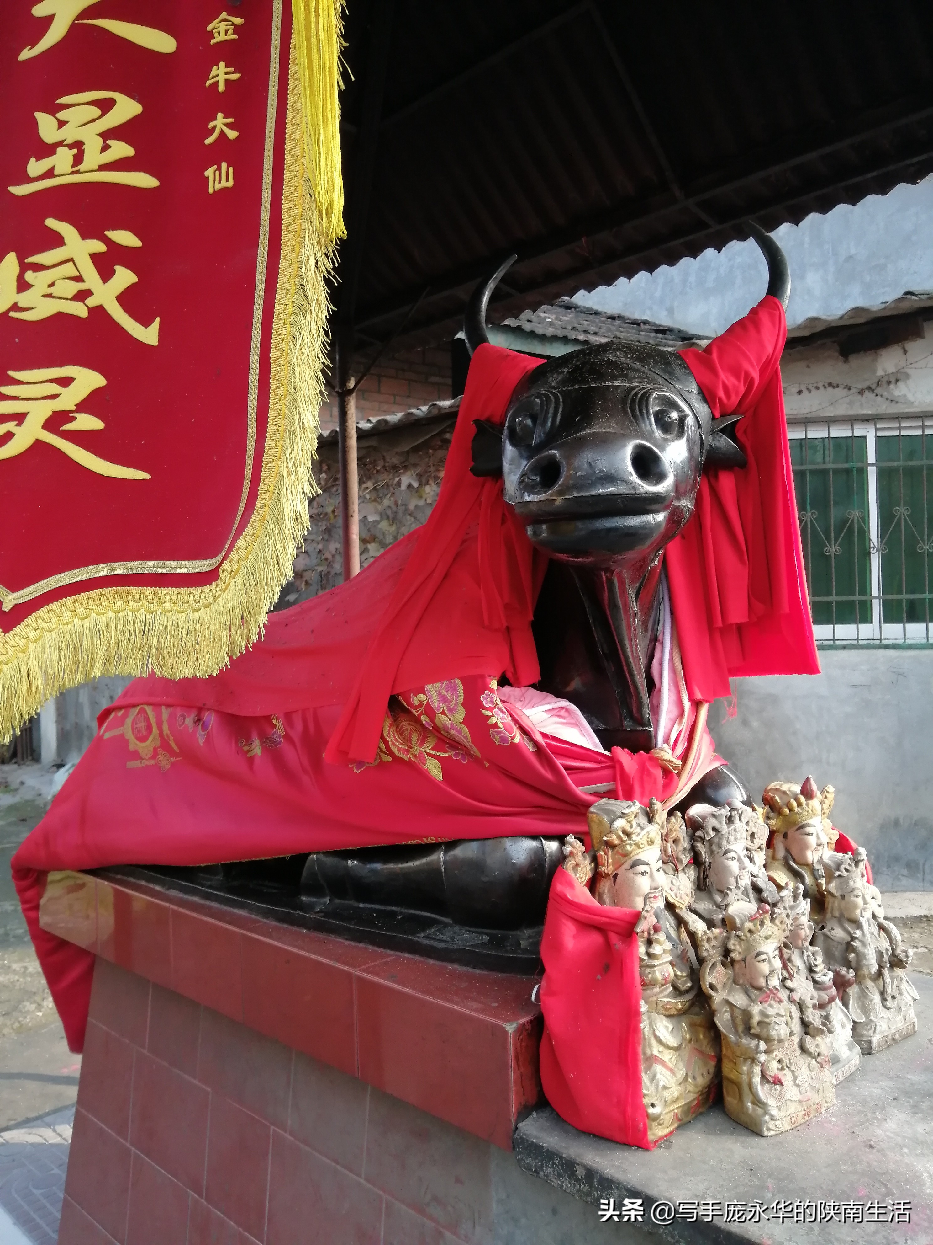 陕南西乡旅游景点大全,陕南西乡好玩吗