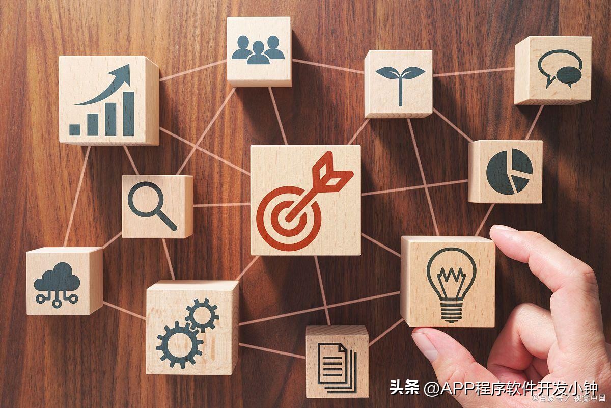 酒水的市场推广策略有哪些,2023酒水商业模式