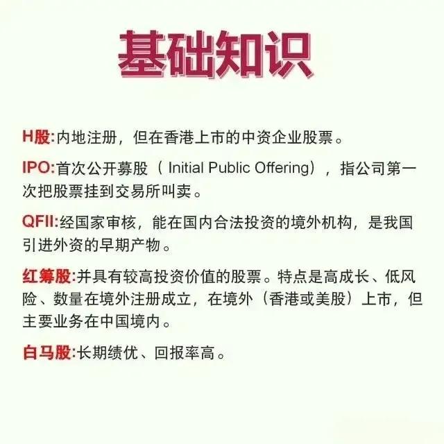 怎么操作股票新手入门,怎么买卖股票新手入门