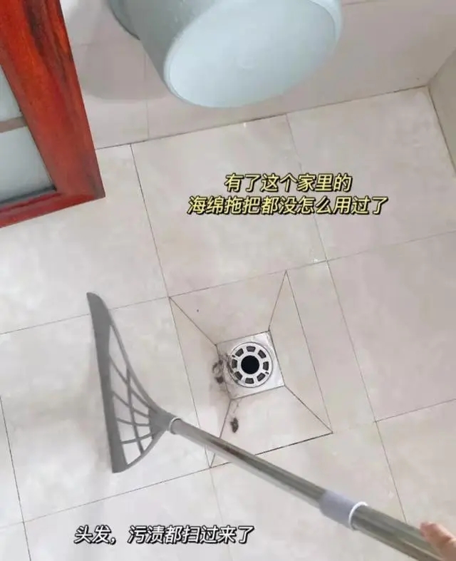 精装房入住必买的家居用品,刚装修的家都需要买哪些家居用品