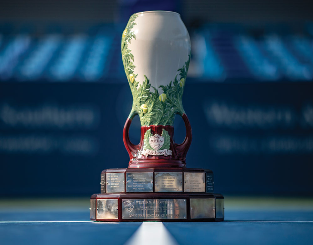 辛辛那提在哪里,辛辛那提最新直播