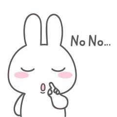 宫颈糜烂肥大囊肿会引起宫颈癌吗,六十岁宫颈糜烂中度会得宫颈癌吗