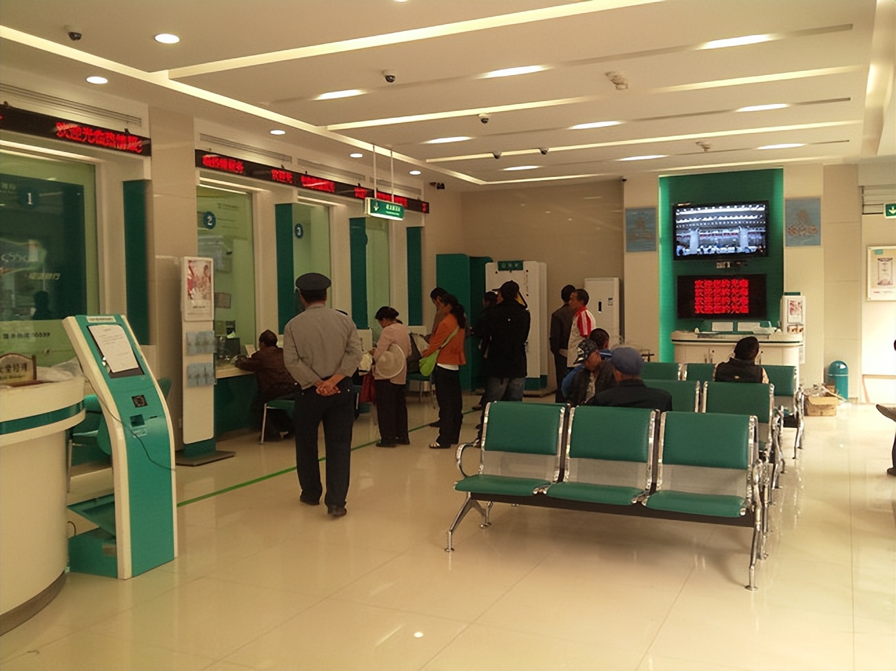 美国欠债22万亿美元怎么还,美国巨额债务最新消息