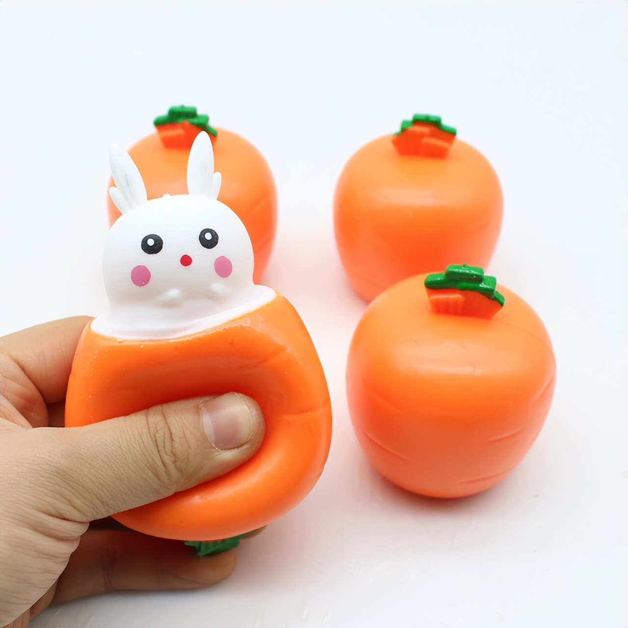 temu的平台里什么产品比较好卖,temu新爆品