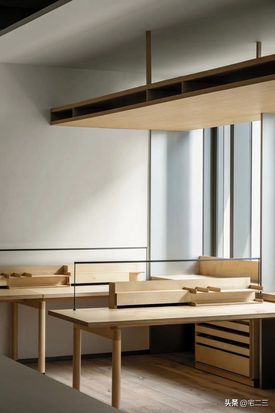 鏈湪鍒涙剰瀹氬埗,鏈湪鍒涙剰瀹氬埗瀹跺叿