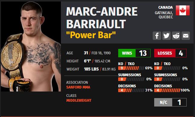 ufc格斗之夜192比赛对阵表,ufc格斗之夜168完整对阵表