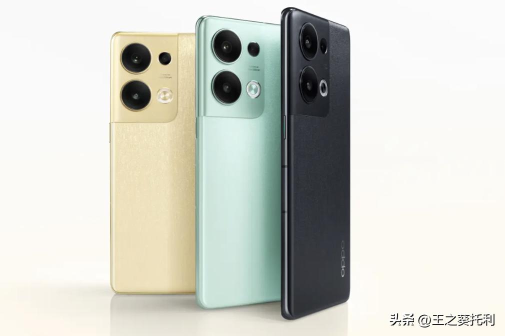 荣耀magic5pro8g12g16g区别,买手机8g运存和12g有什么区别