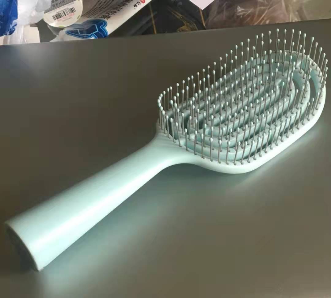 鍚嶅垱浼樺搧濂界墿鎺ㄨ崘10鍏冮姘村鐢熷厷,9.9鍏冨ソ鐗╂帹鑽愬悕鍒涗紭鍝乶ba甯藉瓙