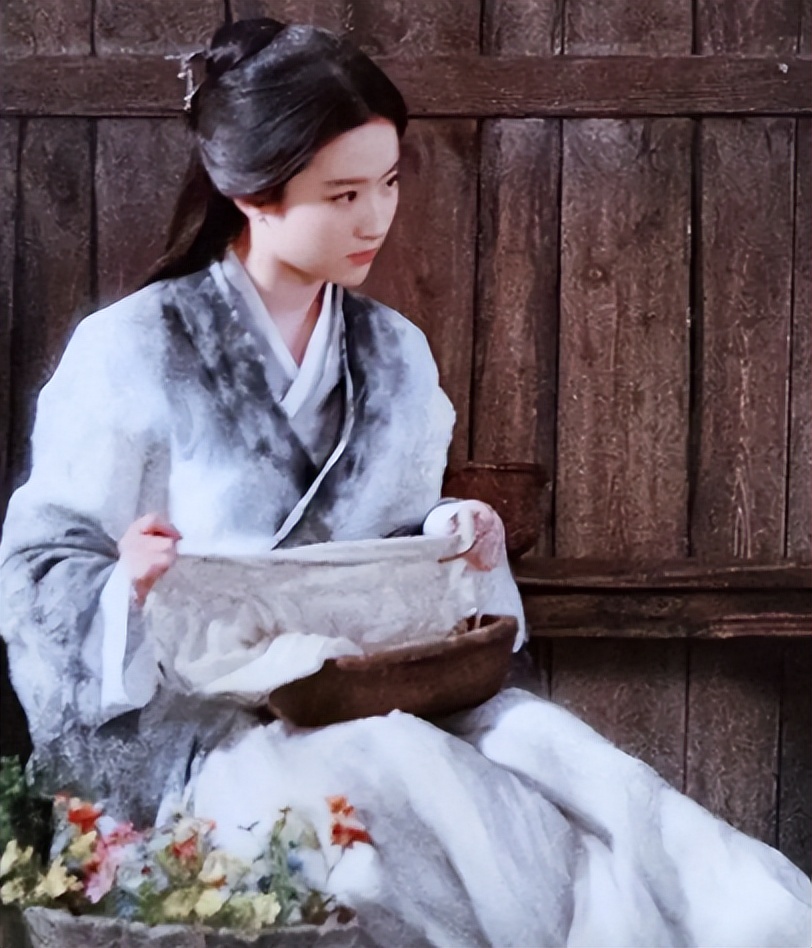 杨幂登上亿万富豪榜了吗,杨幂身价50亿完整版