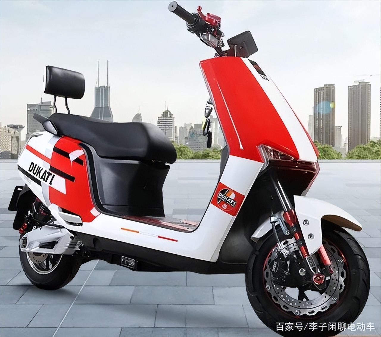 捷圣载重电动车,捷圣9代