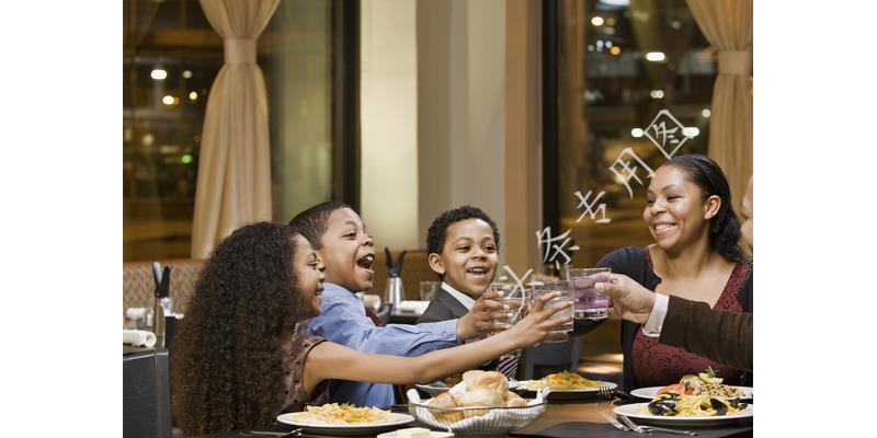 嫂子的龌龊心思藏不住了！刚进门就想打我的主意，我一招轻松解决