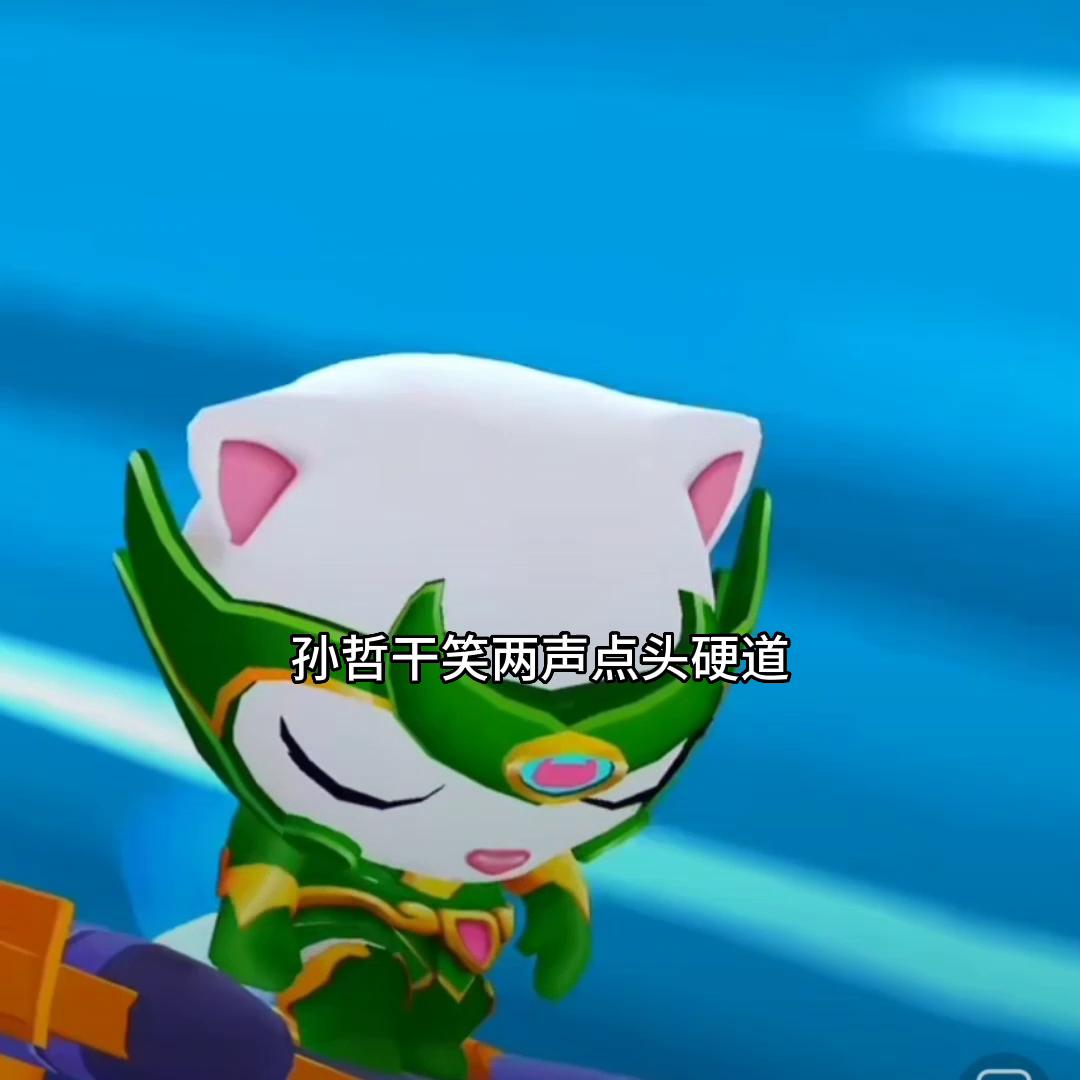 解压视频,解压放松音乐