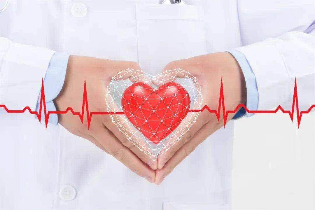 老年人每天喝一勺三七粉效果,70岁老人喝三七粉什么时候有效