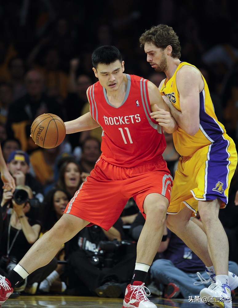 中国男篮最强的4位巨星分别是谁,中国男篮现阶段最重要的十名球员