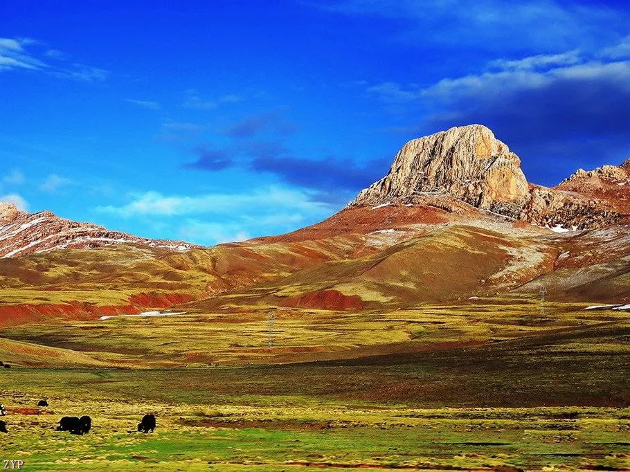 中国人文摄影获奖作品,大美中国摄影作品展获奖