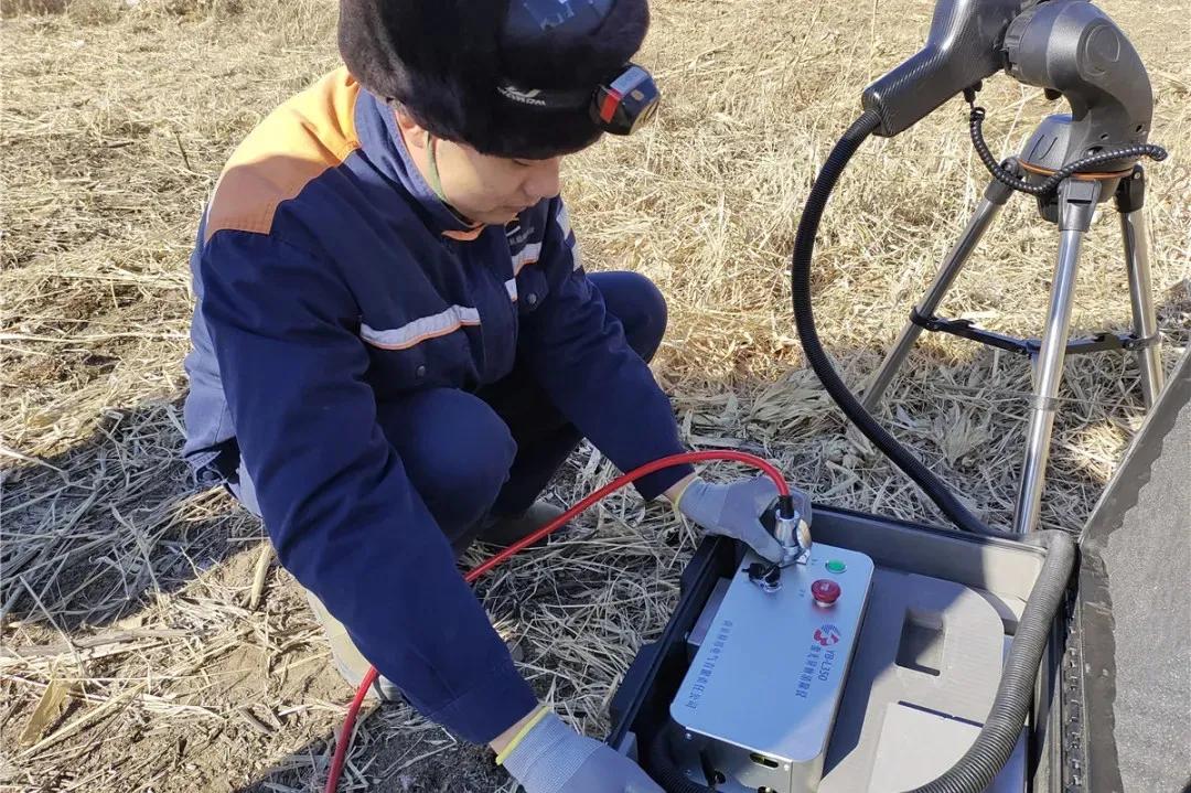 百发百中效果,百发百中狙击手