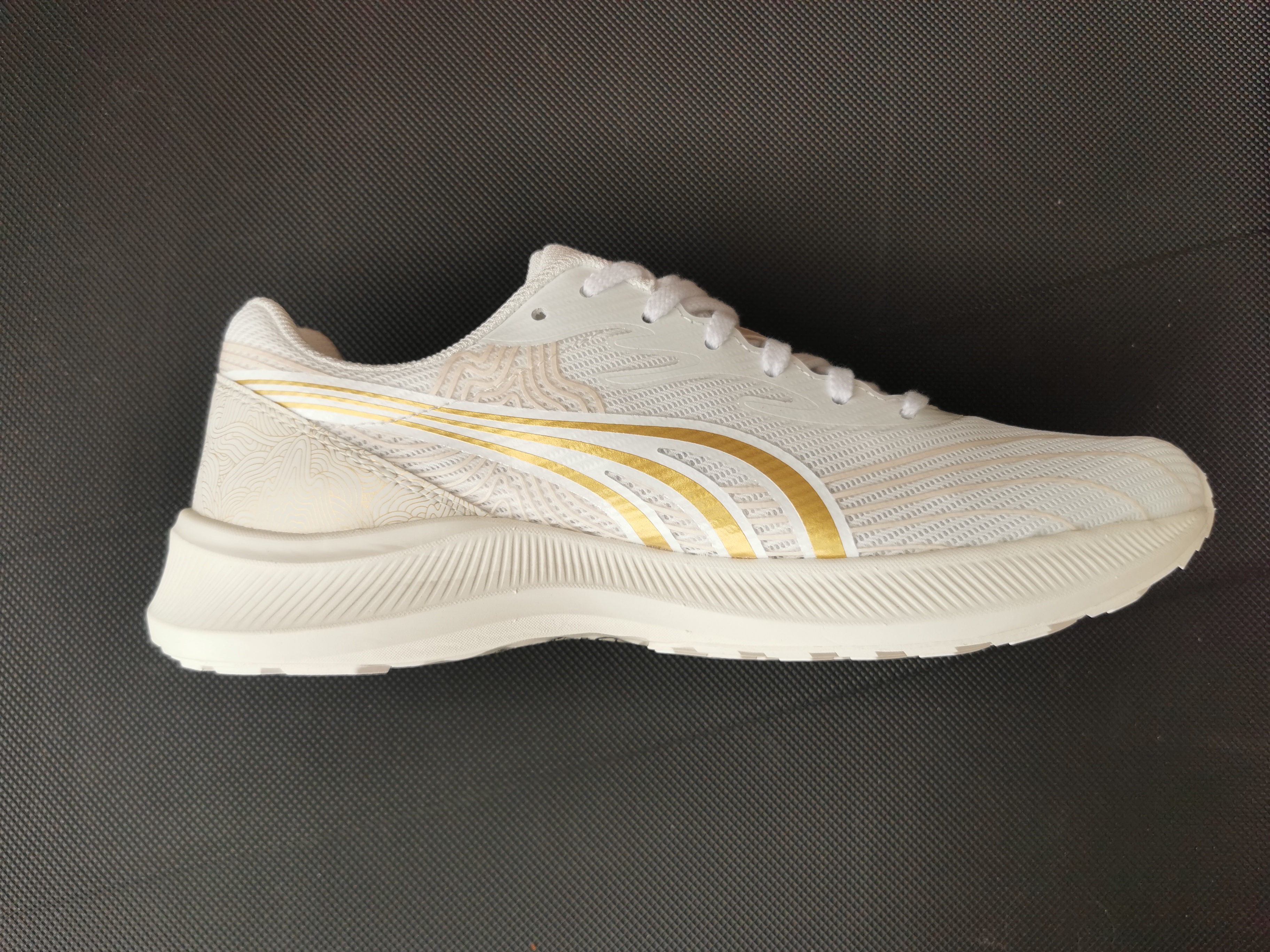 不负远方——多威*途征**2代100公里的体验