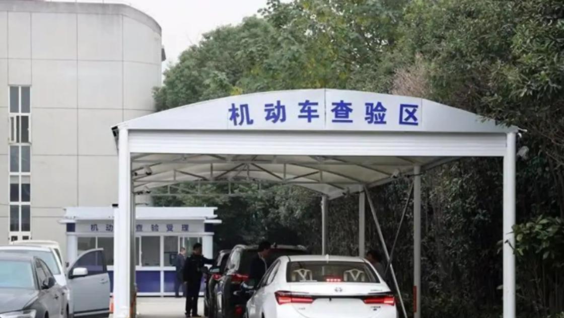 需要报废的汽车怎么处理,报废汽车卖到黑市国家怎么处理