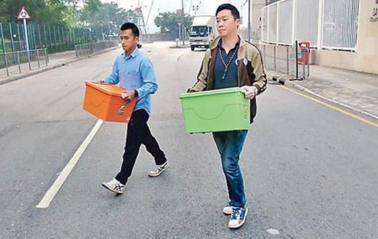 空姐离奇失踪案全集真实案件,离奇失踪空姐案完整版