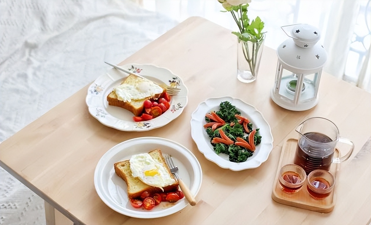 饿得快饱得快怎么调理,饿得快但消化不良是什么原因