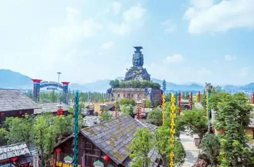 湖南长沙市宁乡市有几个区,湖南长沙市宁乡市横市镇申明村