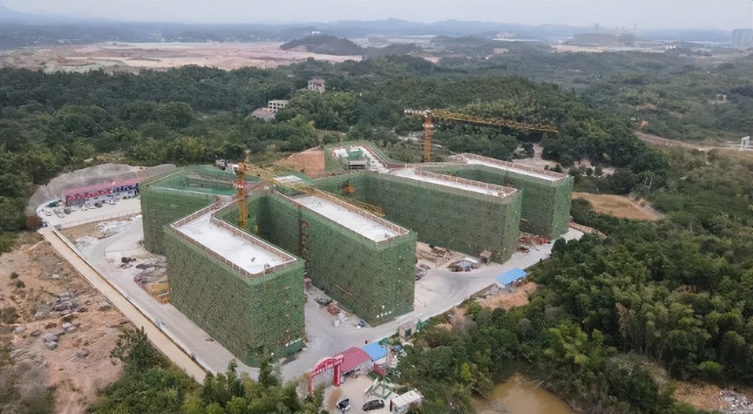 长沙配套9年制学校,长沙十大顶级学区房小学