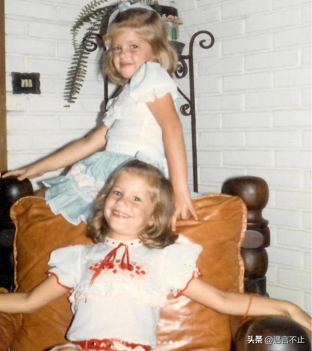 离婚了，你才知道她为什么值30亿