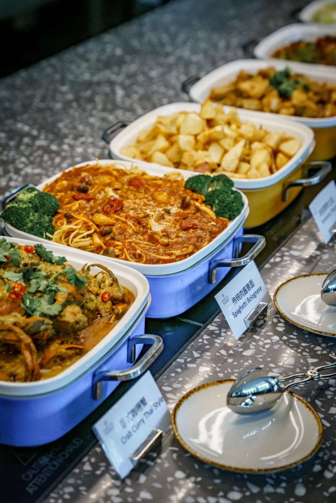 象山私享度假海岛,推荐象山海边旅游酒店