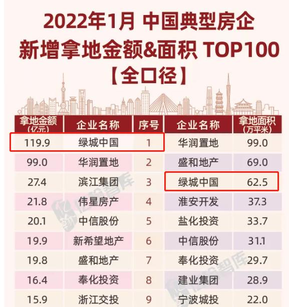 黑铁时代万科,黑铁时代深度解析