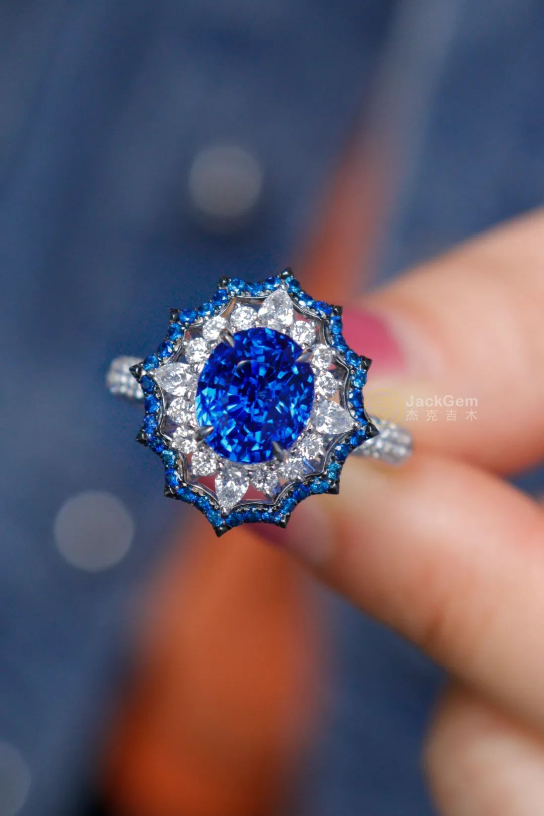 濠氬Щ涓殑娴极鎴掓寚,鎯呴暱鎴掓寚