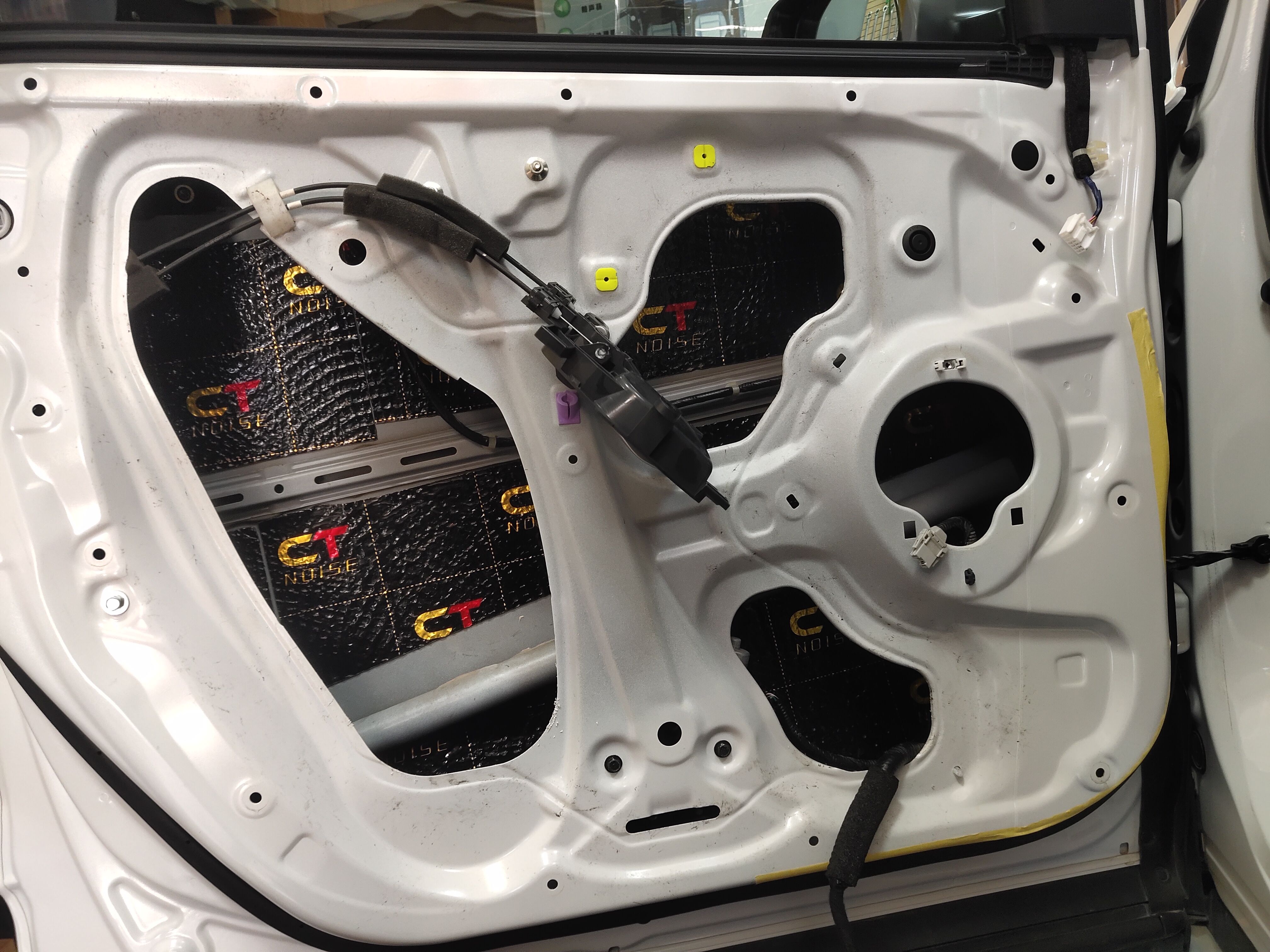 新款本田crv音响效果,本田crv19款音响调节最佳效果